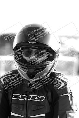 media/Jun-04-2023-Apex Assassins (Sun) [[43813f47a8]]/Around the Pits/